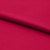 Ткань подкладочная Таффета 17-1937, антист., 54 гр/м2, шир.150см, цвет т.розовый - купить в Березниках. Цена 65.53 руб.