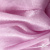 Плательная органза вытравка,100% полиэстр, шир. 150 см, #606 цв.-розовый - купить в Березниках. Цена 380.73 руб.
