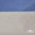 Курточная ткань "Милан", 100% Полиэстер, PU, 110гр/м2, шир.155см, цв. синий - купить в Березниках. Цена 340.23 руб.