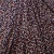 Плательная ткань "Софи" 26.1, 75 гр/м2, шир.150 см, принт этнический - купить в Березниках. Цена 241.49 руб.