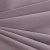 Костюмная ткань с вискозой "Меган" 17-3810, 210 гр/м2, шир.150см, цвет пыльная сирень - купить в Березниках. Цена 380.91 руб.