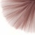 Сетка Глиттер, 24 г/м2, шир.145 см., розовый - купить в Березниках. Цена 117.24 руб.