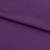 Поли понж (Дюспо) 19-3528, PU/WR, 65 гр/м2, шир.150см, цвет фиолетовый - купить в Березниках. Цена 82.93 руб.