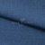 Ткань костюмная габардин Меланж,  цвет деним/6228В, 172 г/м2, шир. 150 - купить в Березниках. Цена 287.10 руб.