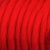 Пряжа "Византия", 100% п/т шерсть, 250гр, 50м, цв.046-красный - купить в Березниках. Цена: 477.50 руб.