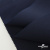 Ткань смесовая для спецодежды "Униформ" 19-3921, 190 гр/м2, шир.150 см, цвет т.синий - купить в Березниках. Цена 119.80 руб.