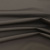 Курточная ткань Дюэл (дюспо) 18-0201, PU/WR/Milky, 80 гр/м2, шир.150см, цвет серый - купить в Березниках. Цена 160.75 руб.