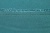 Костюмная ткань с вискозой "Бриджит" 15-5516, 210 гр/м2, шир.150см, цвет ментол - купить в Березниках. Цена 524.13 руб.