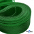 Регилиновая лента, шир.20мм, (уп.22+/-0,5м), цв. 31- зеленый - купить в Березниках. Цена: 156.80 руб.