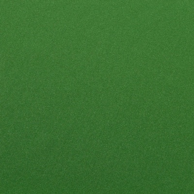 Бифлекс плотный col.409, 210 гр/м2, шир.150см, цвет трава - купить в Березниках. Цена 670 руб.