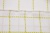 Скатертная ткань 25537/2001, 174 гр/м2, шир.150см, цвет белый/оливковый - купить в Березниках. Цена 269.46 руб.