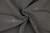 Костюмная ткань с вискозой "Тренто", 210 гр/м2, шир.150см, цвет серый - купить в Березниках. Цена 531.32 руб.