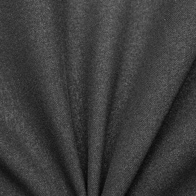 Ткань костюмная 22071 1248, 296 гр/м2, шир.145см, цвет серый - купить в Березниках. Цена 493.14 руб.