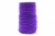 0370-1301-Шнур эластичный 3 мм, (уп.100+/-1м), цв.175- фиолет - купить в Березниках. Цена: 459.62 руб.