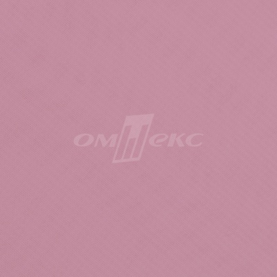 Шифон Эста, 73 гр/м2, шир. 150 см, цвет пепельно-розовый - купить в Березниках. Цена 140.71 руб.