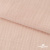 Ткань Муслин, 100% хлопок, 125 гр/м2, шир. 140 см #201 цв.(37)-нежно розовый - купить в Березниках. Цена 464.97 руб.