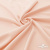 Плательная ткань "Невада" 12-1212, 120 гр/м2, шир.150 см, цвет розовый кварц - купить в Березниках. Цена 205.73 руб.