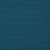 Ткань смесовая рип-стоп, WR, 205 гр/м2, шир.150см, цвет atlantic1 - C (клетка 5*5) - купить в Березниках. Цена 200.69 руб.
