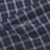 Ткань костюмная клетка 25790 2005, 200 гр/м2, шир.150см, цвет т.синий/син/бел - купить в Березниках. Цена 499.78 руб.
