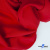 Ткань костюмная "Марко" 80% P, 16% R, 4% S, 220 г/м2, шир.150 см, цв-красный 6 - купить в Березниках. Цена 522.96 руб.