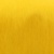 Шерсть для валяния "Кардочес", 100% шерсть, 200гр, цв.104-желтый - купить в Березниках. Цена: 500.89 руб.