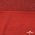 Трикотажное полотно голограмма, шир.140 см, #602 -красный/красный - купить в Березниках. Цена 385.88 руб.