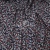 Плательная ткань "Фламенко" 7.2, 80 гр/м2, шир.150 см, принт растительный - купить в Березниках. Цена 239.03 руб.
