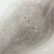 Сетка Фатин Глитер Спейс, 12 (+/-5) гр/м2, шир.150 см, 122/туман - купить в Березниках. Цена 200.04 руб.
