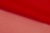 Портьерный капрон 18-1763, 47 гр/м2, шир.300см, цвет 7/красный - купить в Березниках. Цена 143.68 руб.