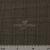 Ткань костюмная "Эдинбург", 98%P 2%S, 228 г/м2 ш.150 см, цв-миндаль - купить в Березниках. Цена 389.50 руб.