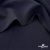 Ткань костюмная "Диана", 85%P 11%R 4%S, 260 г/м2 ш.150 см, цв-т. синий (1) - купить в Березниках. Цена 431.66 руб.