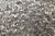 Сетка с пайетками №25, 188 гр/м2, шир.130см, цвет т.серебро - купить в Березниках. Цена 334.39 руб.