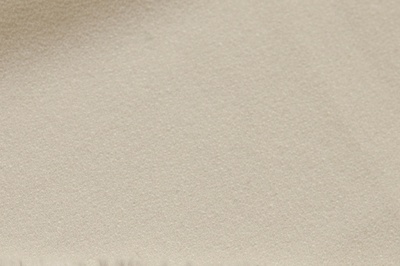 Костюмная ткань с вискозой "Бриджит" 11-0107, 210 гр/м2, шир.150см, цвет бежевый - купить в Березниках. Цена 564.96 руб.