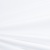 Костюмная ткань "Элис", 200 гр/м2, шир.150см, цвет белый - купить в Березниках. Цена 306.20 руб.