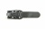 Крючок шубный метеллический №6, цвет 319-серый - купить в Березниках. Цена: 21.02 руб.