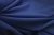 Костюмная ткань с вискозой "Флоренция" 18-3949, 195 гр/м2, шир.150см, цвет василёк - купить в Березниках. Цена 502.24 руб.