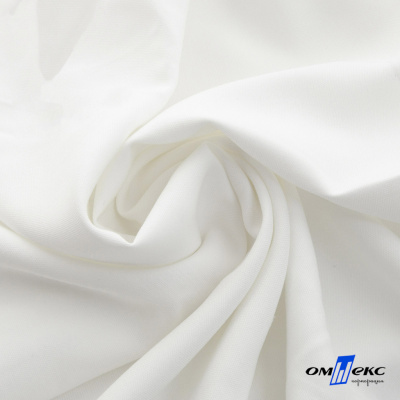 Ткань костюмная "Фабио" 80% P, 16% R, 4% S, 245 г/м2, шир.150 см, цв-белый #12 - купить в Березниках. Цена 466.38 руб.