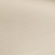 Ткань подкладочная Таффета 12-0804, антист., 53 гр/м2, шир.150см, цвет молоко - купить в Березниках. Цена 62.37 руб.