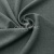 Ткань костюмная габардин Меланж,  цвет шалфей/6248В, 172 г/м2, шир. 150 - купить в Березниках. Цена 284.20 руб.