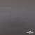 Поли креп-сатин 18-5203, 125 (+/-5) гр/м2, шир.150см, цвет серый - купить в Березниках. Цена 155.57 руб.