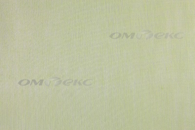 Органза-сетка однотонная MONO 15 - купить в Березниках. Цена 417.63 руб.