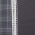 Ткань костюмная 22476 2008, 181 гр/м2, шир.150см, цвет асфальт - купить в Березниках. Цена 354.56 руб.