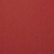 Креп стрейч Амузен 18-1648, 85 гр/м2, шир.150см, цвет брусника - купить в Березниках. Цена 194.07 руб.