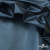 Курточная ткань "Милан", 100% Полиэстер, PU, 110гр/м2, шир.155см, цв. т. синий - купить в Березниках. Цена 343.70 руб.