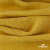 Ткань Муслин, 100% хлопок, 125 гр/м2, шир. 140 см #2307 цв.(48)-ментол - купить в Березниках. Цена 318.49 руб.