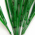 Трава искусственная -2, шт (осока 41см/8 см)				 - купить в Березниках. Цена: 104.57 руб.