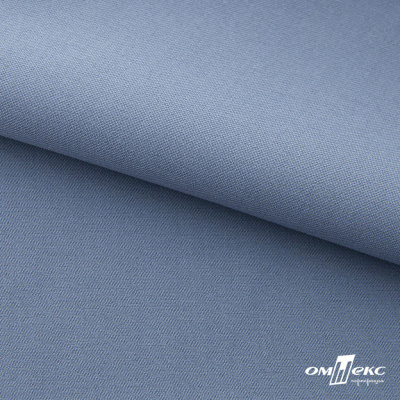 Ткань костюмная 80% P, 16% R, 4% S, 220 г/м2, шир.150 см, цв-серо-голубой #8 - купить в Березниках. Цена 459.38 руб.