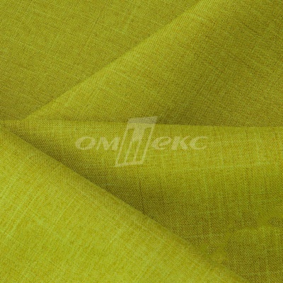 Ткань костюмная габардин "Меланж" 6127А, 172 гр/м2, шир.150см, цвет горчица - купить в Березниках. Цена 299.21 руб.