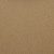 Креп стрейч Амузен 16-1221, 85 гр/м2, шир.150см, цвет бежевый - купить в Березниках. Цена 196.05 руб.