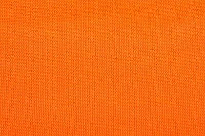 Ткань "Сигнал" Orange, 135 гр/м2, шир.150см - купить в Березниках. Цена 570.02 руб.
